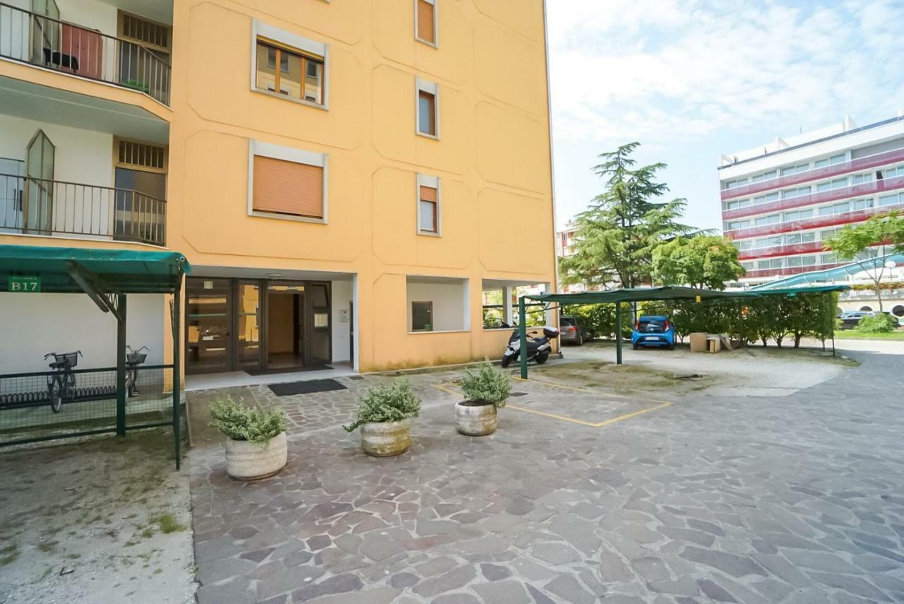 Apartment Giuliana